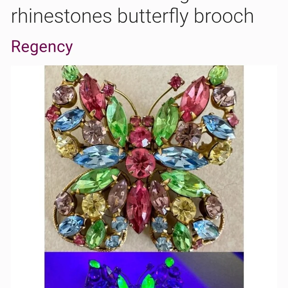 Recency stunning multicolor